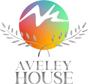 Aveley House Logo