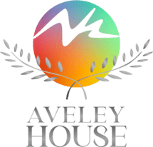 Aveley House Logo